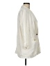 Old Navy Ivory Blazer Size M - photo 4