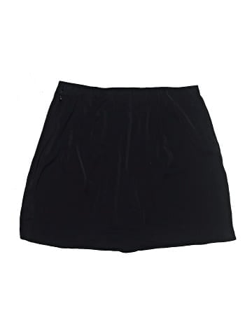 Abercrombie & Fitch Skort (view 2)
