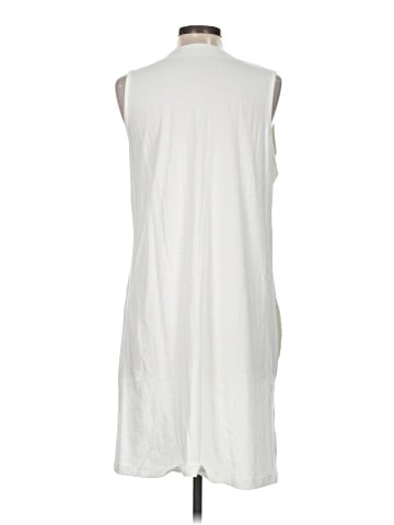 Lands' End Casual Dress (view 2)