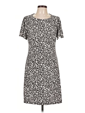 Tommy Hilfiger Casual Dress (view 1)
