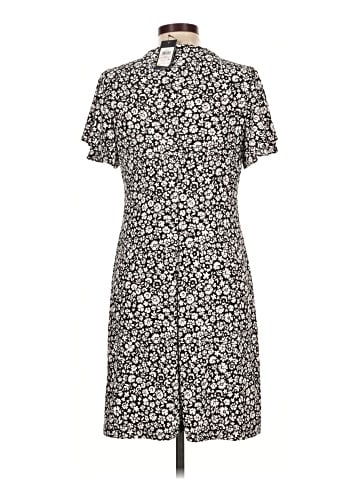 Tommy Hilfiger Casual Dress (view 2)