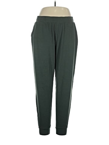 Eddie Bauer Track Pants (view 1)