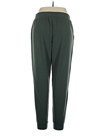 Eddie Bauer Track Pants (view 2)