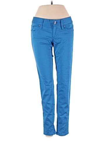 Lilly Pulitzer Jeggings (view 1)