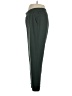 Eddie Bauer Solid Green Track Pants Size XL - photo 5