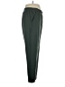 Eddie Bauer Solid Green Track Pants Size XL - photo 4