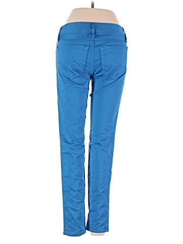 Lilly Pulitzer Jeggings (view 2)