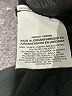 Nike Black Long Sleeve Turtleneck Size 1X - photo 8