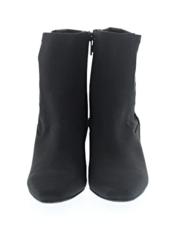 Donald J Pliner Ankle Boots (view 2)