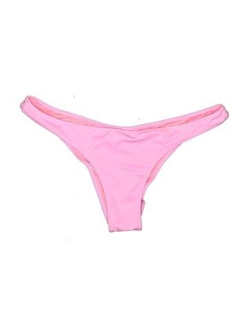 Victoria's Secret Swimsuit Bottoms (view 1)
