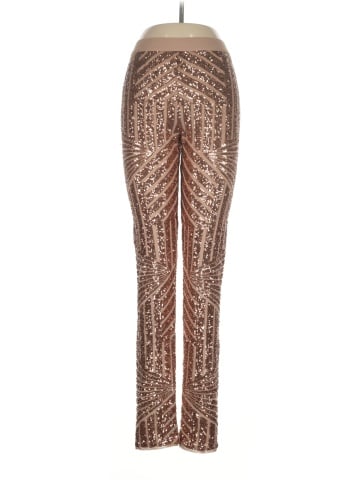 BCBGMAXAZRIA Casual Pants (view 1)