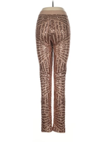 BCBGMAXAZRIA Casual Pants (view 2)