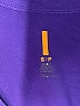 lucy Purple Active Tank Size S - photo 7