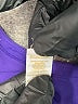 lucy Purple Active Tank Size S - photo 9