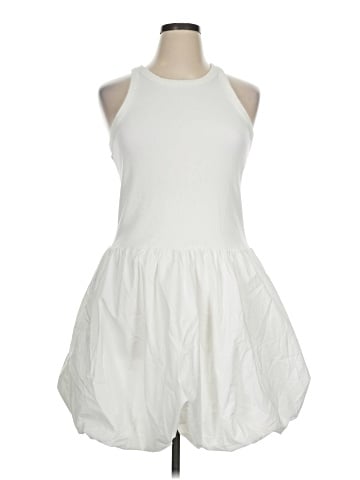 Gap Cocktail Dress (view 1)