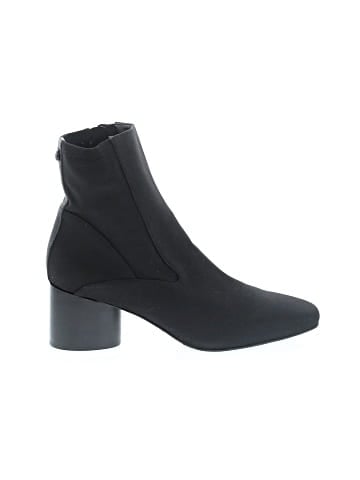 Donald J Pliner Ankle Boots (view 1)