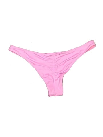 Victoria's Secret Swimsuit Bottoms (view 2)