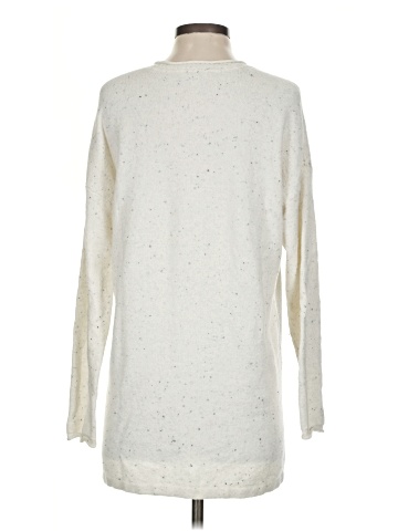 Purejill Pullover Sweater (view 2)