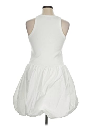 Gap Cocktail Dress (view 2)