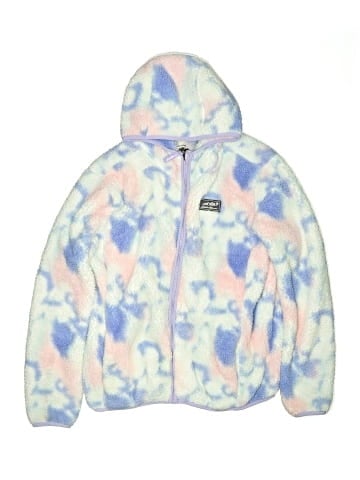 Eddie Bauer Snow Jacket (view 1)