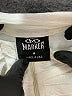 Marker Ivory Pullover Sweater Size M - photo 7