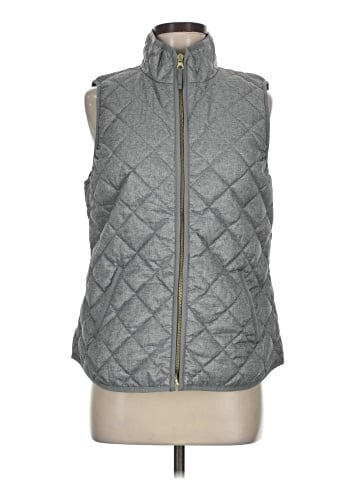 Old Navy Vest (view 1)