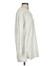 Purejill Ivory Pullover Sweater Size XS - photo 4