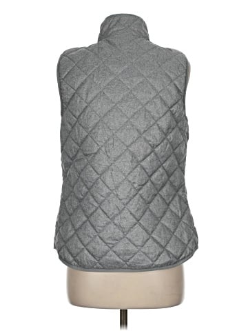 Old Navy Vest (view 2)