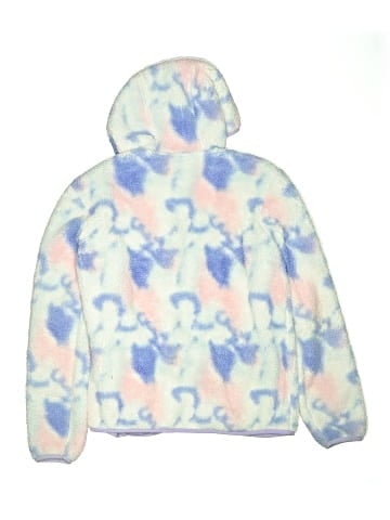 Eddie Bauer Snow Jacket (view 2)