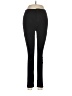 Express Black Jeggings Size 6 - photo 1
