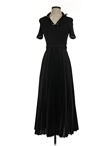 Maje Cocktail Dress (view 1)