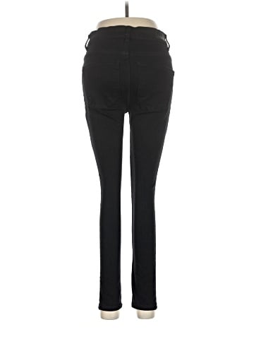 Express Jeggings (view 2)