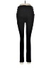 Express Black Jeggings Size 6 - photo 2
