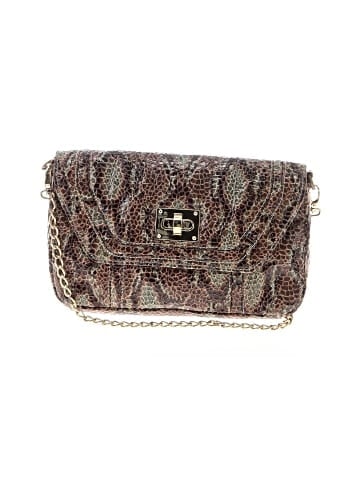 Steven by Steve Madden Crossbody Bag (view 1)