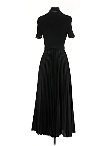 Maje Cocktail Dress (view 2)