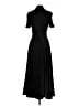Maje Black Cocktail Dress Size EU (FR) 36 / US 4 - photo 2