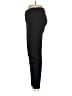 Express Black Jeggings Size 6 - photo 5