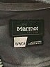 Marmot Gray Track Jacket Size S - photo 6