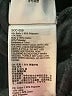 Marmot Gray Track Jacket Size S - photo 7