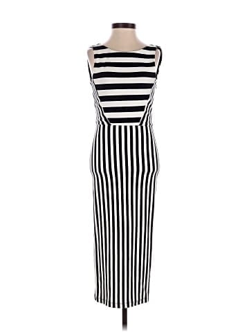 Trafaluc by Zara Casual Dress (view 1)