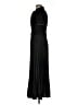 Maje Black Cocktail Dress Size EU (FR) 36 / US 4 - photo 5