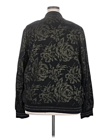 INC International Concepts Jacket (view 2)