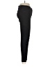 Express Black Jeggings Size 6 - photo 4