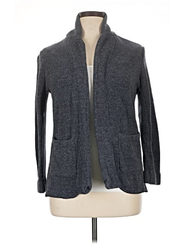 LC Lauren Conrad Blazer (view 1)
