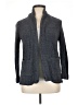 LC Lauren Conrad Gray Blazer Size XL - photo 1