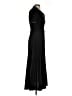 Maje Black Cocktail Dress Size EU (FR) 36 / US 4 - photo 4