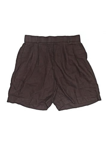 United Colors Of Benetton Shorts (view 1)