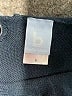Bella Bliss Black Sweatshirt Size 8 - photo 3