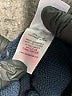 Bella Bliss Black Sweatshirt Size 8 - photo 4