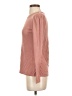 Well Worn Brown Long Sleeve T-Shirt Size XS - photo 5